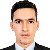 YASSINE, 28, Port Alfred