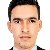 YASSINE, 28, Kuwait