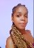 Zidanie s, 25, Namibia
