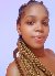 Zidanie s, 25, Namibia