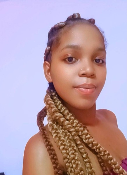 Zidanie s, 25, dates
