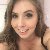 Lenapaul, 30, Weimar