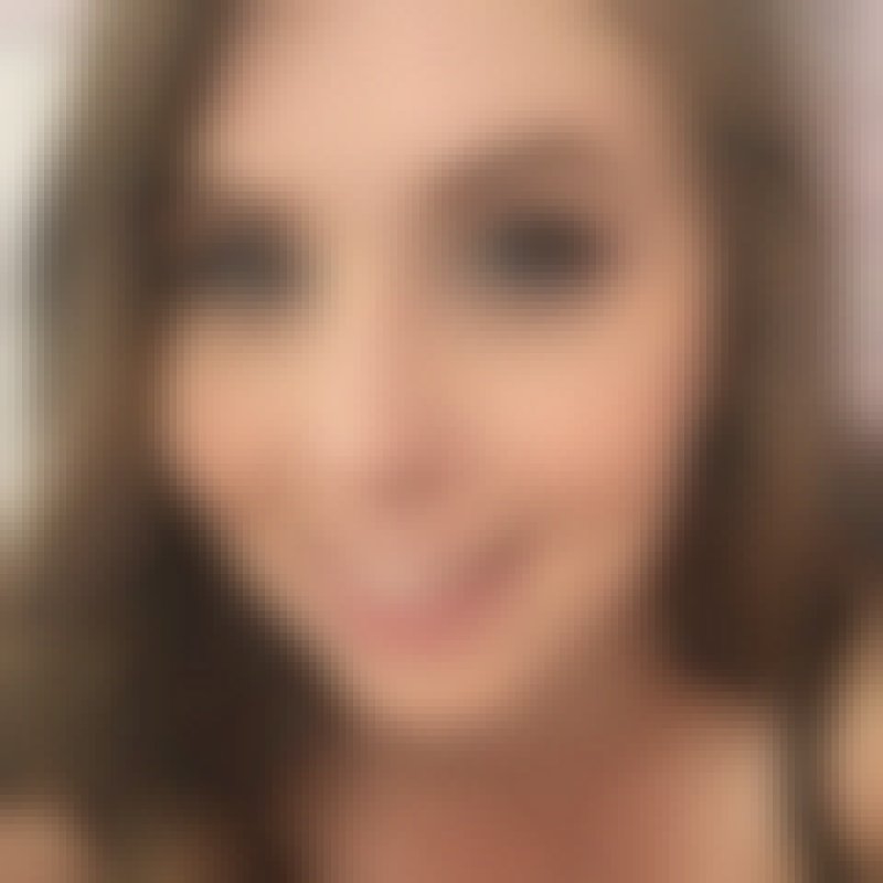 Lenapaul, 30, Belagola