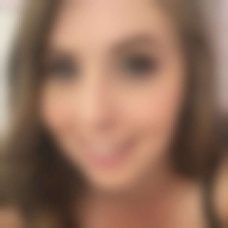 Lenapaul, 30, Kranjska Gora