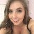 Lenapaul, 30, Sutton On Hull