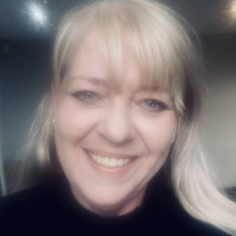 Hannelie, 56, 28 igbao b3 z100