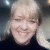 Hannelie, 56, Seoni