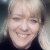 Hannelie, 56, Leppvirta