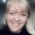 Hannelie, 56, Neustrelitz