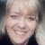 Hannelie, 56, Qormi