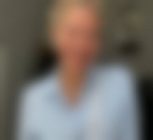 Asta, 54, Lahar