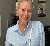 Asta, 54, Namibia