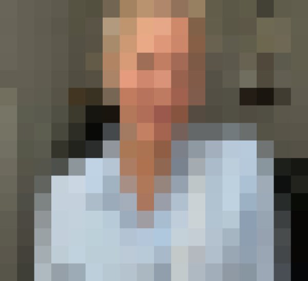 Asta, 54, Le