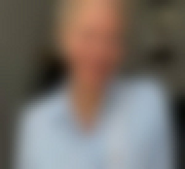 Asta, 54, Telde