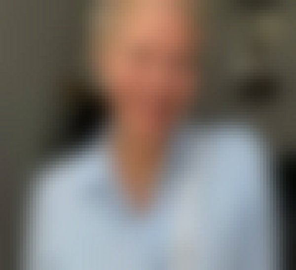 Asta, 54, Remscheid