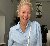Asta, 54, Ceylanpnar