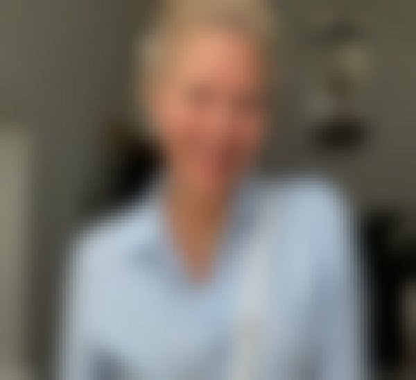 Asta, 54, Bhadaur