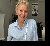 Asta, 54, Lingquan