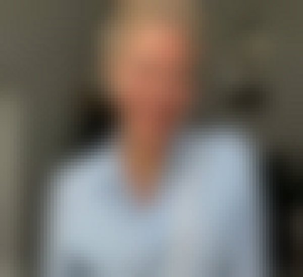 Asta, 54, Alatsinainy Ialamarina