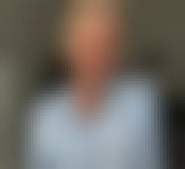 Asta, 54
