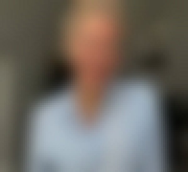 Asta, 54, Mothihari