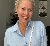 Asta, 54, Aso