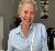 Asta, 54, Esquipulas