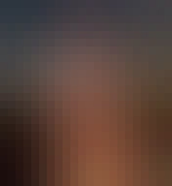 Jennifer, 26, Sarkegha