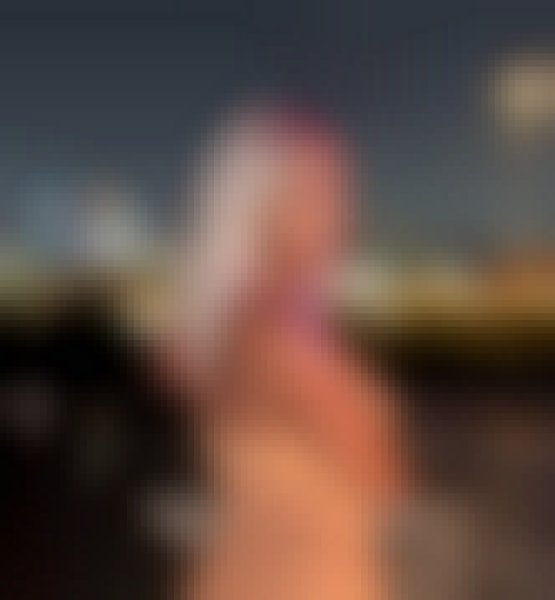 Jennifer, 26, Marrakech Tensift