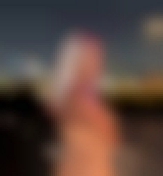 Jennifer, 26, Matale