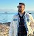 Chimbu, 36, Meppel