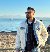 Chimbu, 36, Germany