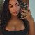 Gabriela, 24, Namibia