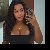 Gabriela, 24, Gandhwani