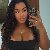 Gabriela, 24, De Pinte