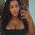 Gabriela, 24, Veppattr