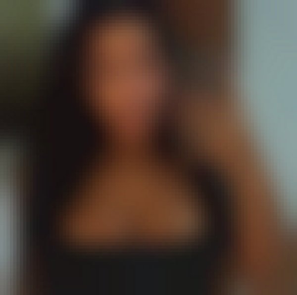 Gabriela, 24, Netherlands