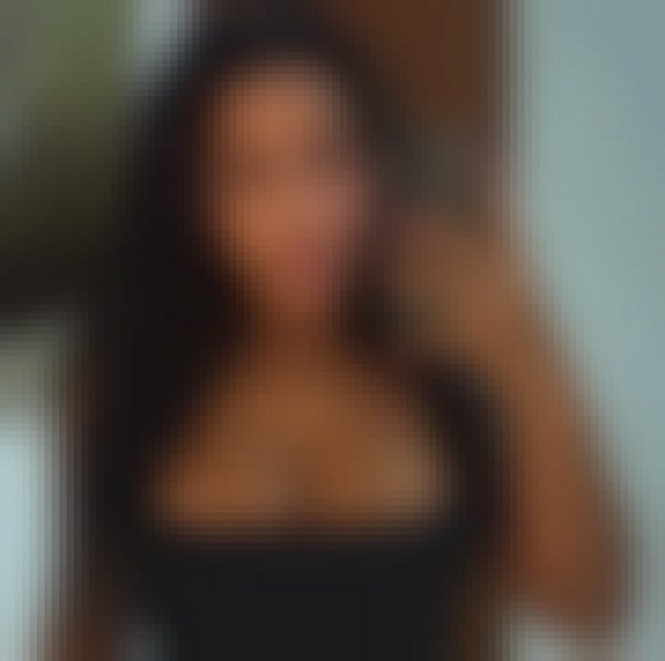 Gabriela, 24, Deysbrook