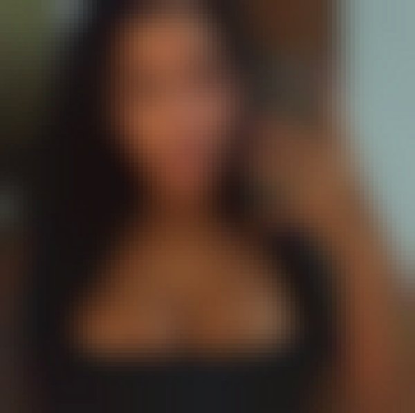 Gabriela, 24, Khanapur