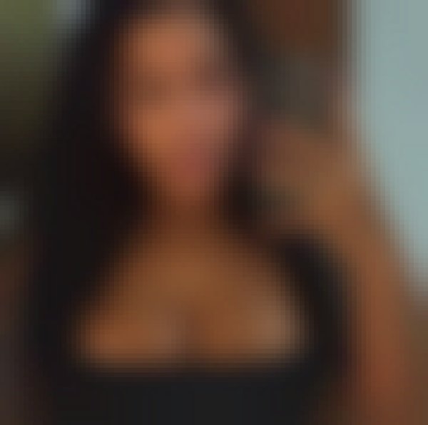 Gabriela, 24, The Woodlands