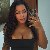 Gabriela, 24, Tikhoretsk