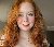 Sandra, 41, Lae