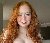 Sandra, 41, Kuwait