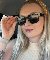 Gloria, 48, Namibia