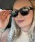 Gloria, 48, Meine