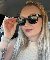 Gloria, 48, Tilhar