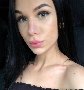 Nancy Garcia, 28, Ras Gharib
