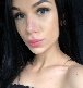 Nancy Garcia, 28, Paulo Lopes