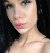 Nancy Garcia, 28, Elbeuf