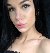 Nancy Garcia, 28, Kobuck